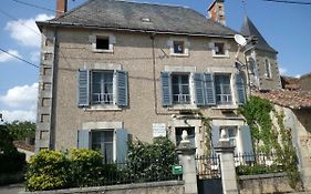 Le Petit Cochon Chambre D' Hotes